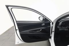 2025 Hyundai Elantra Sedan 2023 1.5L AT CVT GLXElite #11