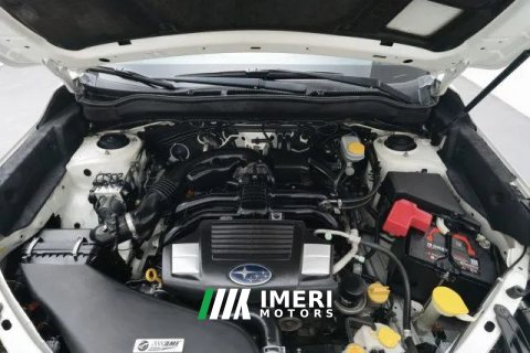#7