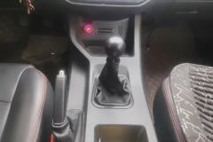 2021 Dongfeng Fengxing Lingzhi 2022 M5 1.6L MT Practical 5Seat #16