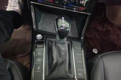 2023 Volkswagen Passat 2023 330TSI AT Elite #16