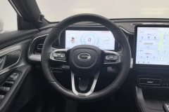2024 GAC Trumpchi Trumpchi GS8 2024 PilotSeries 2.0TGDI 4WDLuxurySmart Connect 7Seat #15