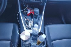 2020 Toyota Wildlander 2020 2.0 AT Luxury FWD #16
