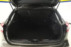 2019 Nissan Qashqai 2019 2.0 AT Smart #4