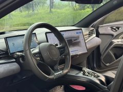 2023 BYD Seal 2023 Champion 700km Performance #14