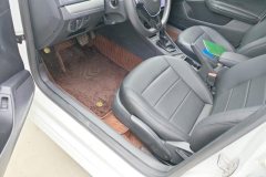 2019 Volkswagen Lavida 2017 1.6 AT Fashion #9
