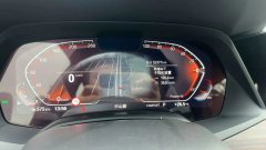 2023 BMW X5 2022 Facelift 3.0T AT xDrive 40Li MSport Pkg #7