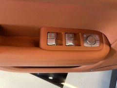 2024 Li Auto Li Auto L7 2024 MAX #27
