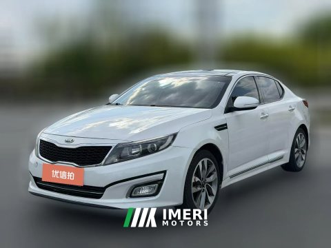 #1