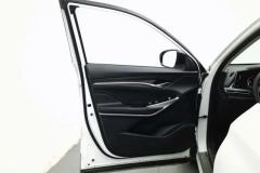 2019 Chang'an CS75 Plus 2020 1.5T AT Luxury #11