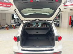 2021 Mercedes-Benz GLB-Class 2021 1.3T AT 200 Dynamic #10