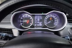 2017 Geely Auto Emgrand GS 2016 1.8 MT SportLingshang #14