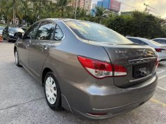 2017 Nissan Sylphy 2016 1.6 AT ClassicXELeading #5