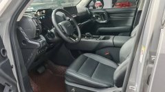 2023 Haval Big Dog Plus 2023 2.0T AT 4WDShionoPlus #8