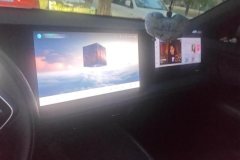2025 Chang'an CS75 Plus 2025 No.4generation 1.5T AT NewBlue Whale SmartExclusive #13