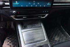 2018 BYD Qin Pro 2018 EV500Smart ConnectLead Yao EV #16