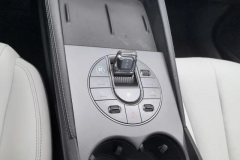 2024 BYD Seal 06 2024 1.5L AT DM-i 120KMHonor #17