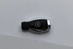 2018 Mercedes-Benz GLC-Class 2018 GLC 260 4MATIC Dynamic #10