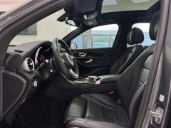 2018 Mercedes-Benz GLC-Class 2018 Facelift 2.0T AT GLC 260 4MATIC Dynamic #7