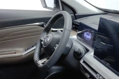 2024 GAC Trumpchi Trumpchi GS4 2024 MAX 1.5T AT Flagship #23