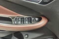 2017 Buick Envision Plus 2017 1.5T AT 20TLuxury FWD #12