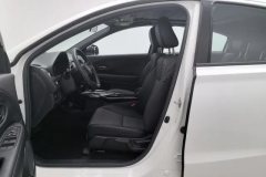 2020 Honda XR-V 2020 1.5T AT 220TURBOLuxury #13