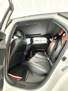 2022 Chang'an UNI-V 2022 1.5T AT Premium #6