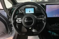2024 BYD Dolphin 2024 Glory 420km Fashion #15