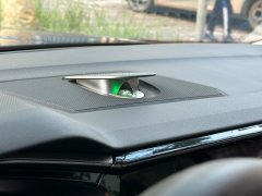 2022 Volkswagen Tayron 2022 2.0T AT 330TSI 2WDLuxurySmart Connect #27