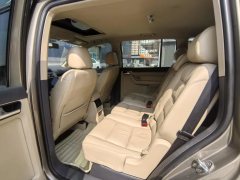 2015 Volkswagen Touran 2015 1.4T AT Comfort5Seat #11