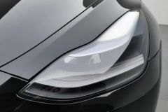 2022 Tesla Model Y 2022 rear wheel driveEdition #5