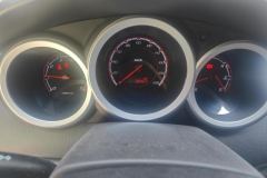 2015 Chang'an CX20 2014 1.4 MT Sport China IV #14