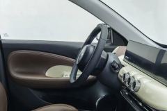 2023 Wuling Motors Wuling Bingo 2023 410kmLingxiExclusive #23