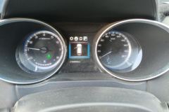 2019 Dongfeng Fengshen Fengshen AX4 2017 1.6 AT Trendy #14