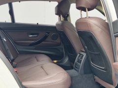 2018 BMW 3 Series 2018 2.0T AT 320LiFashion4WD #5
