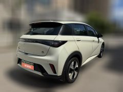 2023 BYD Dolphin 2023 420km freeEdition #3