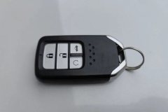 2021 Honda XR-V 2021 1.5T AT 220TURBOLuxury #10