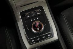 2018 Roewe RX5 PHEV 2017 ERX5 EV400 ElectricConnectednetSupreme #17