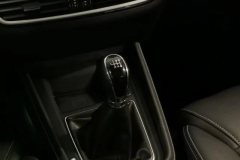 2020 BYD Song MAX 2019 1.5T MT Smart ConnectRui YiSunroof7Seat China VI #17