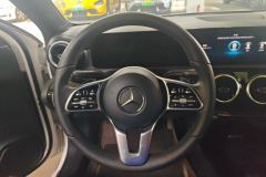 2023 Mercedes-Benz A-Class 2022 Facelift 1.3T AT A 180 L Sportsedan chair #15
