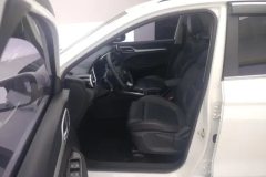 2022 MG ZS 2020 1.5 AT 180DVVT Lite #9