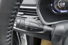 2022 Geely Auto Emgrand Sedan 2022 No.4generation 1.5L CVTPremium #24