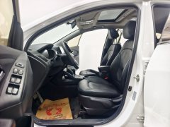 2015 Hyundai ix35 2015 2.0 AT Comfort FWD China V #11