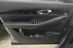 2025 Geely Galaxy Geely Galaxy E5 2024 440km Discovery #7