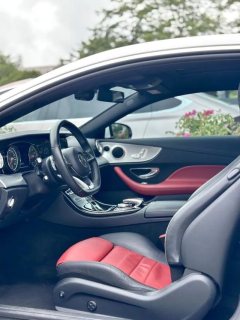 2018 Mercedes-Benz E-Class 2017 2.0T AT E200L4WD #15
