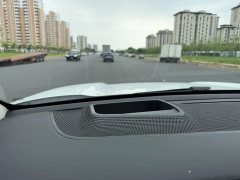 2025 Tank 500 PHEV 2025 Hi4-Z #7