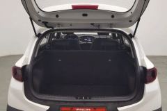 2021 Kia KX1 2021 1.4L AT EnjoyEdition #20