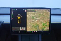 2024 Tesla Model Y 2023 rear wheel driveEdition #14