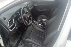 2019 Buick Excelle GT Sedan 2019 1.3T AT 18TConnectedElite China VI #9
