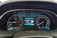 2022 Buick Excelle GT Sedan 2021 1.5 AT modelElite Facelift #14