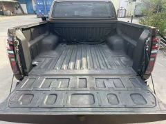 2021 Great Wall Great Wall Pao 2021 2.0T AT Ride around the worldEditionDiesel4WDComfortstandard boxGW4D20M #6